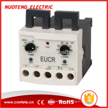 EUCR Elektronisches Unterstromrelais